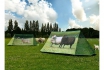 Tente Animal Farm - de Fieldcandy 2