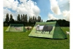 Zelt Animal Farm - von Fieldcandy 2