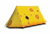 Tente Cheese Please - de Fieldcandy 