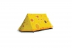 Tente Cheese Please - de Fieldcandy 1