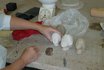 Atelier de céramique - A vous de modeler 5