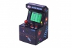 Mini Spielautomat - mit 240 Games 1