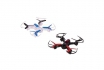 Set de drones - Gyroscope 6 axes 