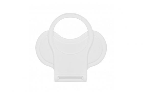 Smartphone Ladehalterung - Rutschfeste Oberfläche 3 