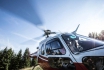 Prättigau Helikopterflug - 20 Minuten fliegen für 2 Personen 6