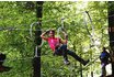 Parc aventure Selipark - pour toute la famille - à Zürich 4