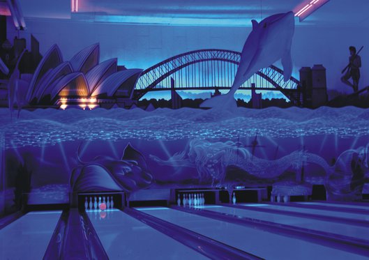 Titel - Untertitel 2 