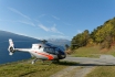 Hélicoptère aux Diablerets - avec apéro sur le glacier pour 4 personnes   2