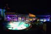 Wellness Weekend im Thermalbad - 2 Übernachtungen im Hotel Bains d'Ovronnaz 