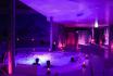 Wellness Weekend im Thermalbad - 2 Übernachtungen im Hotel Bains d'Ovronnaz 4