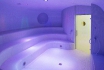 Ciné-bains et séjour wellness - Pour 2 personnes, aux bains d'Ovronnaz 7