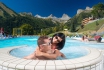 Séjour wellness 3 nuits à Ovronnaz - En location d'appartement 2