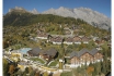 Séjour wellness 3 nuits à Ovronnaz - En location d'appartement 4