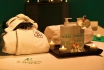 Wellness-Aufenthalt - 1 Nacht im Grand Hotel Golf & Palace 3