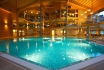 Séjour aux bains de Val-d'Illiez - 1 nuit pour 2 personnes avec accès illimité au centre thermal 2