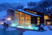 Séjour aux bains de Val-d'Illiez - 1 nuit pour 2 personnes avec accès illimité au centre thermal 7
