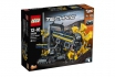 Schaufelradbagger - LEGO® Technic 
