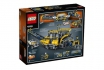 Schaufelradbagger - LEGO® Technic 1