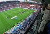 VIP Gast bei FC Basel Match - Geschenk für Fussball Fans 