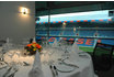 VIP Gast bei FC Basel Match - Geschenk für Fussball Fans 2