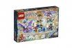 Das Drachenversteck - LEGO® Elves 1