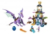 Das Drachenversteck - LEGO® Elves 2