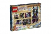  Raganas magisches Schattenschloss - LEGO® Elves 1