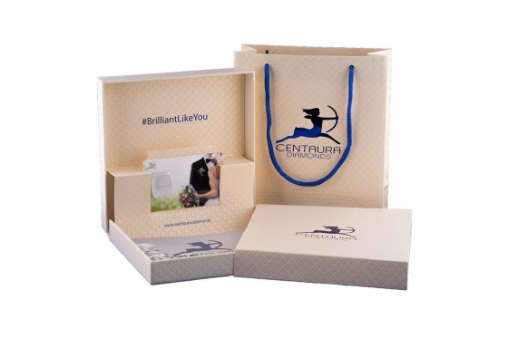 Carte cadeaux Diamant  - mariage vert  1  Carte cadeaux Diamant  - mariage vert  1