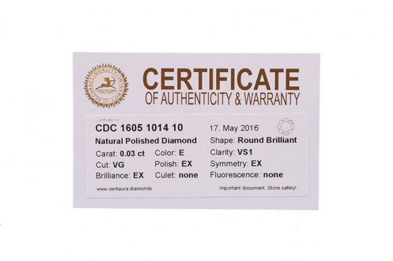 Carte cadeaux Diamant  - mariage vert  2  Carte cadeaux Diamant  - mariage vert  2