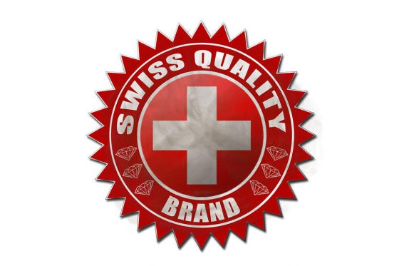 Diamant Geschenkkarte - Baby in bird nest 3 