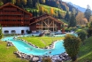 2x Tageseintritt ins Thermalbad - Thermes Parc - Les Bains de Val-d'Illiez 7