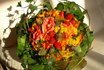 Blumenatelier - Floristen Kurs 1