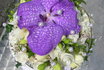 Blumenatelier - Floristen Kurs 2