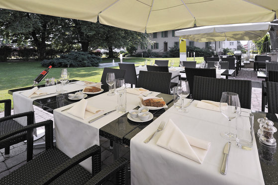 Candle Light Dinner - 5 Gänge mit Überraschungsapéro 5 