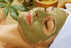 Green Luxury - Gesichtsbehandlung für Sie & Ihn 