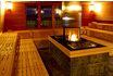 Wellness Gutschein - Day Spa in St. Gallen 7