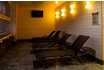 Wellness Gutschein - Day Spa in St. Gallen 9