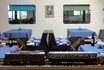 Modelleisenbahn Rundgang - Private Führung für die ganze Familie 5