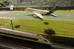 Modelleisenbahn Rundgang - Private Führung für die ganze Familie 6