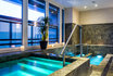 Spa und Wellness Tag - Day Spa Package 1