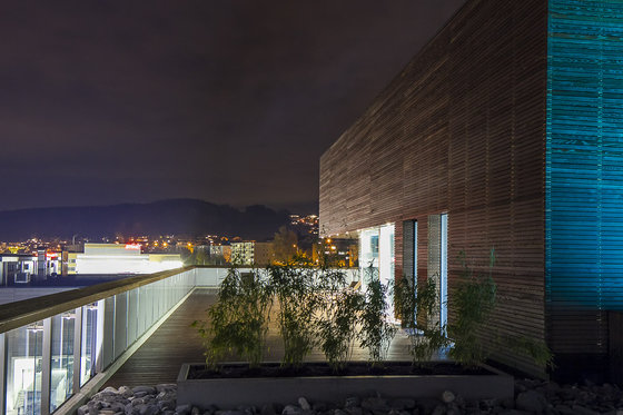 Spa und Wellness Tag - Day Spa Package 6 