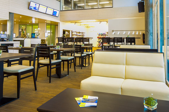 Spa und Wellness Tag - Day Spa Package 7 