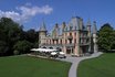 Ausflug in die Berner Berge - inkl. Frühstück im Schloss Schadau 1