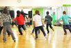 Breakdance for kids - Bon pour 5 cours 1