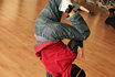 Breakdance for Kids (FR) - 5 Lektionen Tanzkurs 2