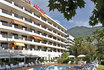Kurzurlaub im Ramada Locarno - 3 Hotel Übernachtungen im Tessin 4