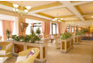 Kurzurlaub im Ramada Locarno - 3 Hotel Übernachtungen im Tessin 6