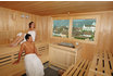 Séjour Wellness - à H4 Hotel Solothurn 4