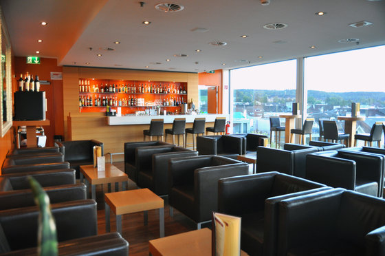 Séjour Wellness - à H4 Hotel Solothurn 6 