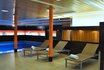 Erholung und Wellness - im RAMADA Hotel Regina Titlis 1